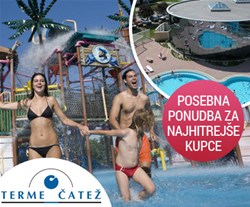 terme čatež