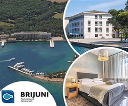 hotel istra