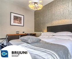 hotel istra