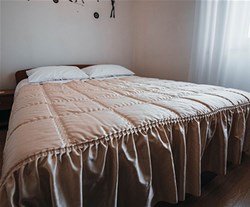 Apartmaji Tamaris