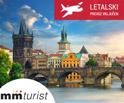 praga