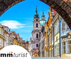 praga