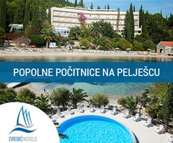 Hotel Orsan