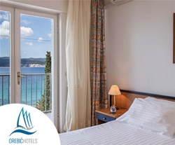 Hotel Orsan