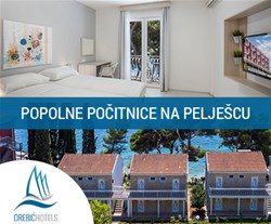 Hotel Bellevue