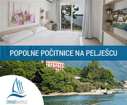 Hotel Bellevue