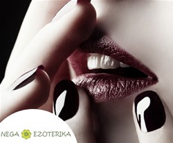 manikira