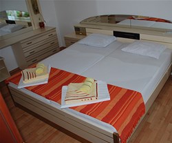 Villa Una