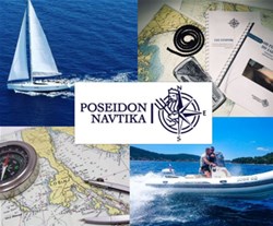 POSEIDON NAVTIKA