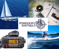 POSEIDON NAVTIKA