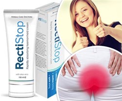 RectiStop