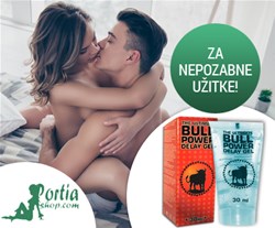 portia