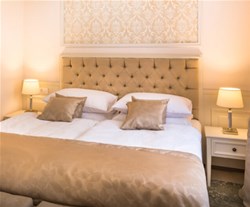 opatija, remisens premium grand hotel palace