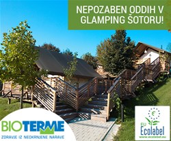 bioterme