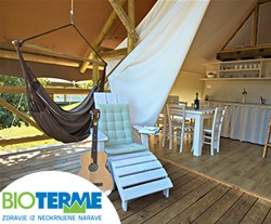 bioterme