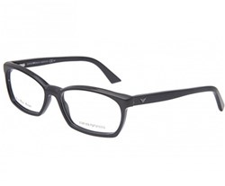 Optika Aleksandra