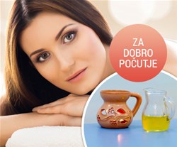 Masaža