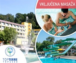 top terme topusko
