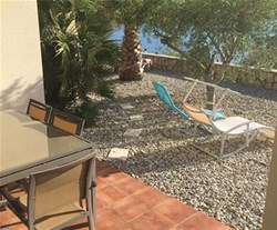 Apartmani Andrea