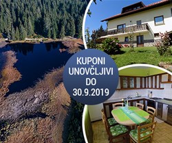 apartma panorama