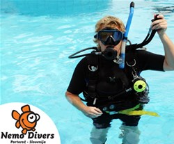 Nemo Divers