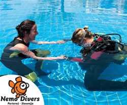 Nemo Divers