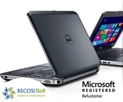 Dell Latitude