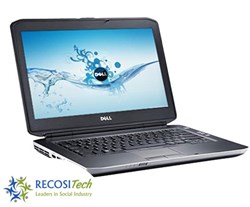 Dell Latitude