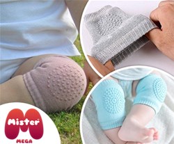 mega knee pads