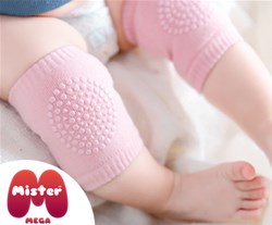 mega knee pads
