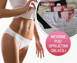 perilo po izbiri