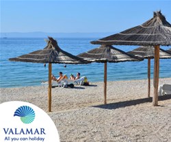 rivijera sunny resort by valamar