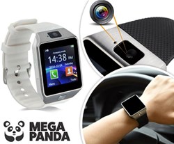 Mega Panda