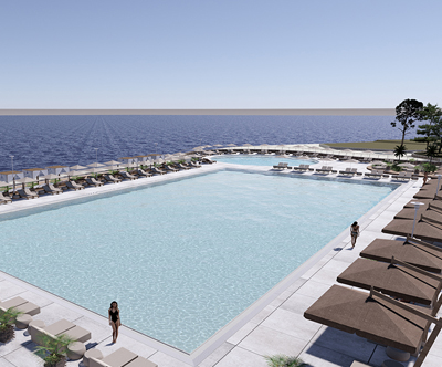 H. Metropol 5*, Portorož