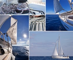 tečaj za voditelja čolna