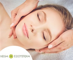 pomlajevalna nega obraza