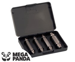 Mega Panda