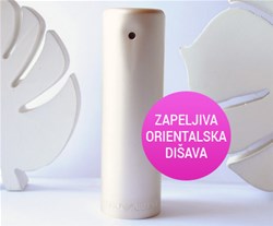 ženska parfumska voda