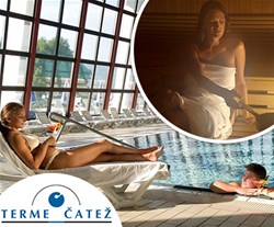 terme čatež