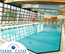 terme čatež