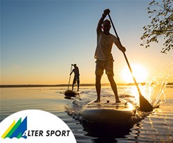 Alter Sport