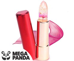 Mega Panda
