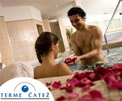 terme čatež