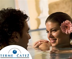terme čatež