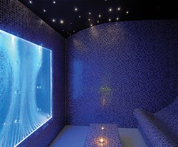 LifeClass Terme Sveti Martin