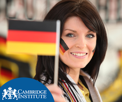 6-mesecni online tecaj nemškega jezika + certifikat