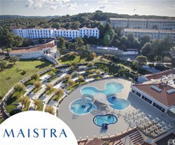 belvedere vrsar