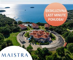 resort funtana