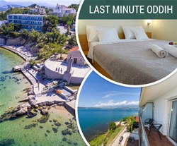 aparthotel mare nostrum