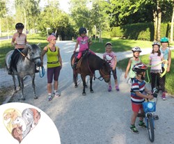 Ranč Mufko